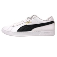 PUMA Match Star運動鞋，白色，尺寸26.5厘米，380204