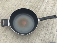 特福 Tefal 煎pan 鍋