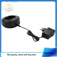 [kurtclio.sg] cb radio gp328 desktop battery charger adapter gp320 gp338 gp340 gp360 gp380 gp240 gp2
