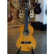 Valencia VC203 3/ Acoustic Guitar4