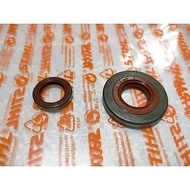STIHL MS-382 Senso/Chainsaw Oil Seal Original