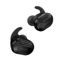 Nuarl N10 Plus หูฟังไร้สาย by munkong