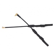 【GTTR】5dB Omnidirectional Antenna Stable Signal Reception Clear Transmissionready stock