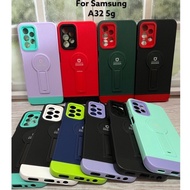 Case Samsung Galaxy A32 5g / Casing Samsung galaxy A32 5g