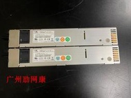 A10 AX3200-12 負載均衡 電源 M1S-3400V 400W 電源