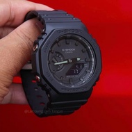 OFFER RAYA TMJ GSHOCK WATCH FOR WOMEN AND MEN JAM TANGAN LELAKI DAN WANITA