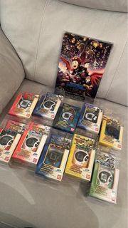 數碼暴龍機 D-3 補完計画