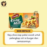 KEJU PROCHIZ QUICK MELT 160 GR