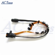 01M 095 096 Transmission harness Cable 01M325283A  097 01N G93 097927365D for AUDI 80/90 For V W for