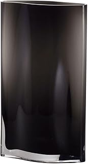 Clay Onyx22L15W38H #810 L22xW15xH38H CC777789-810