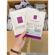 [ Genuine ] Box of ABO ACTIVE B5 HYALURON MASK