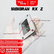 RXZ membrane RXZ membrane tongue pay on the spot good quality price with warranty RXZ 3BS spare part