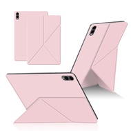[ Transformer ] Book Cover เคส Samsung Galaxy Tab S11 11" / S11 Ultra 14.1"