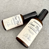 純露寵物保濕噴霧50ml