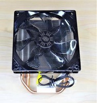 【免運】 酷碼 Cooler Master Hyper 212 EVO 4對8根銅導管 塔扇 CPU 塔型散熱器 塔散