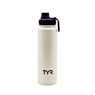 TYR Thermal Water Bottle - 800ml
