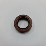 VITON OIL SEAL TC 17X27X6