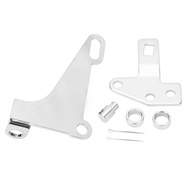 tifirm-MY tomvorks Automatic Shifter Bracket Lever Kit 75498  Transmission Repair for 4L60E 4L65E 4L