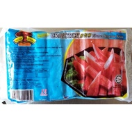 Crab Stick (16Stick/Pkt)