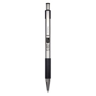 Zebra F301 Black Pen – Black Ink