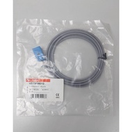 LANBAO PHOTO SENSOR - LE17SF05DPO
