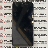 [00142] LCD TOUCHSCREEN SAMSUNG A01 (CON SMALL) | LCD SAMSUNG A01 (CON SMALL) ORIGINAL