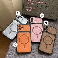 CASING FOR REALME C53 C51S REALME NOTE 70 C100 4G C100i C100X [IP-9] REALME C63 C61 C71 REALME P3 LI