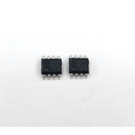 IC (2S110 paste) SMD