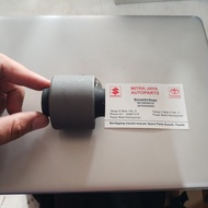 Bushing Arm BOSH Arm land Cruiser VX80 HDJ80 VX100 HDJ100 Thailand
