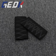 Promotion Suitable for Kwangyang AK550 DTX360 CT300 Modified Sweat-Proof Heat-Shrinkable Gloves Anti