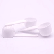 Measuring Spoon For Ingredients Size 5 Grams (Range)