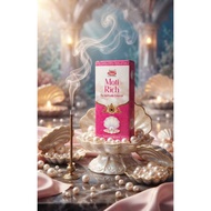 Moti Rich Dhoop Sticks