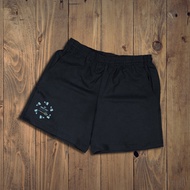Badminton Sports Shorts for training and competition MEN AND WOMEN - QGU17