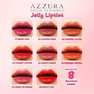 AZZURA JELLY LIP TINT