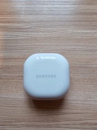 Samsung Buds FE
