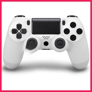Bluetooth Wireless Controller V2 For PC Android Phone IOS TV Laptop Game Controller Gamepad Joystick