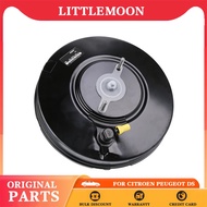 Original new brake booster brake vacuum booster pump 4535W7 1615096580 For peugeot 3008 Citroen C4 P