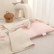 cchhaaww 幼兒園睡袋 午睡墊 加厚6公分 可機洗烘乾 現貨 台灣製