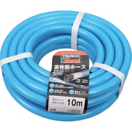 High Performance Hose 15X20mm 10m ทรัสโก้ GHO-10