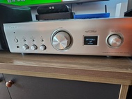 天龍Denon Integrated Network Amplifier PMA-900HNE