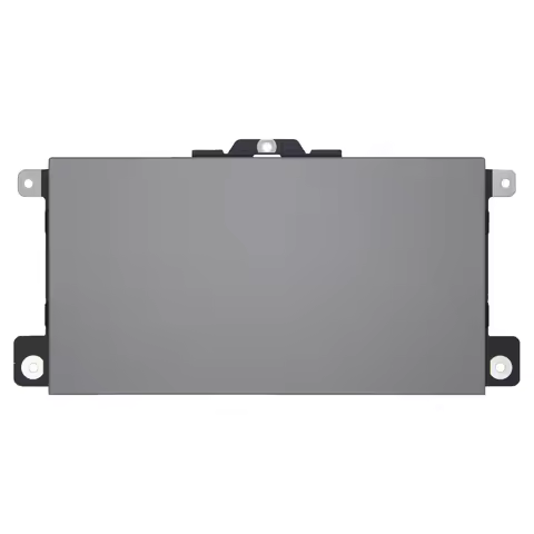 For HP ZBook Firefly 14 G7 740 840 G7 G8 Touchpad, Mouse Pad TM-P3592