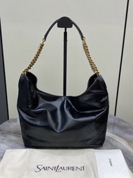 YSL Bag