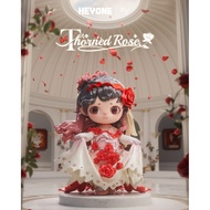 Heyone Joy Guardians Covenant