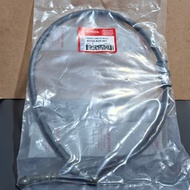DISC HOSE HONDA BEAT FI (90 cm) 45126-K25-901