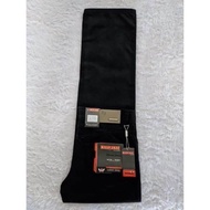 BILLY JAZZ Cardinal Celana Panjang Pria Premium KANVAS