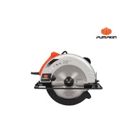 เลื่อยวงเดือน PUMPKIN 10" J-C5105 J-Series 50123