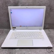 『澄橘』Acer V13 V3-372 13.3吋 I5-6200u/8G/240GB SSD《無盒裝》A64555