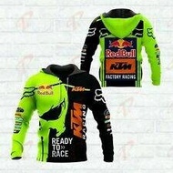 NEWEST RACING JACKET/ Latest Men's Jacket/ Adult Hoodie/ Racing Jacket sunmori Jacket/ Rider Jacket 
