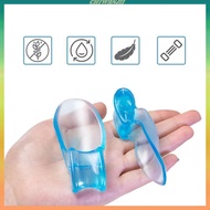 [Chiwanji1] Big Toe , Pad, Corrector, Cushion Spacer, Toe Spacers, Toe Separator, for