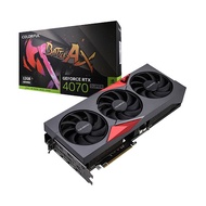 Card Màn Hình Colorful GeForce RTX 4070 SUPER NB EX 12GB-V